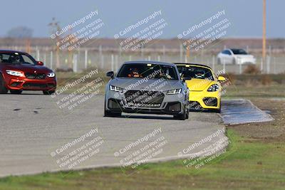 media/Nov-22-2025-Audi Club (Sat) [[8f6737ed73]]/C/Session 1 (Sweeper)/